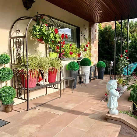 Le De Brigitte ! サン＝ディエ＝デ＝ヴォージュ