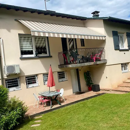 Le De Brigitte ! * サン＝ディエ＝デ＝ヴォージュ