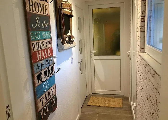 Le De Brigitte ! サン＝ディエ＝デ＝ヴォージュ