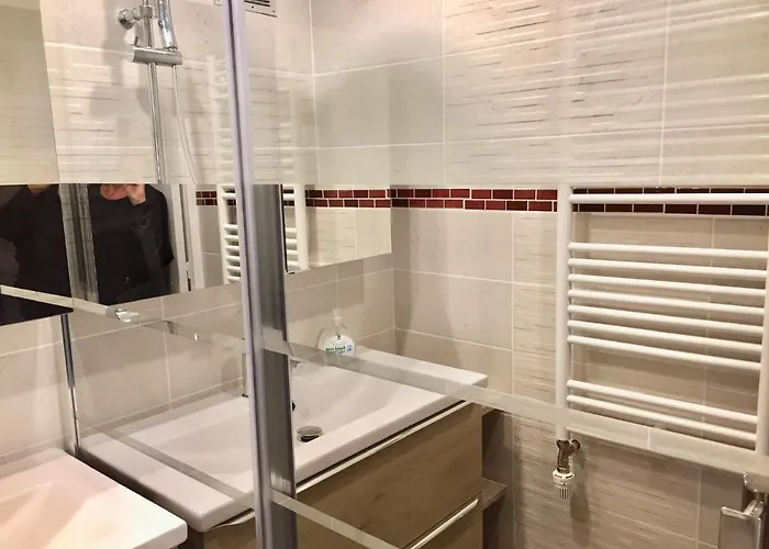 Le De Brigitte ! サン＝ディエ＝デ＝ヴォージュ