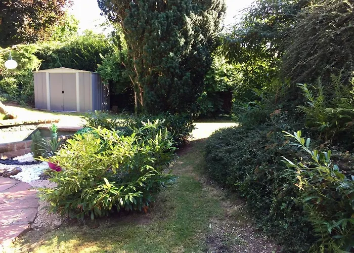 Le De Brigitte ! * サン＝ディエ＝デ＝ヴォージュ