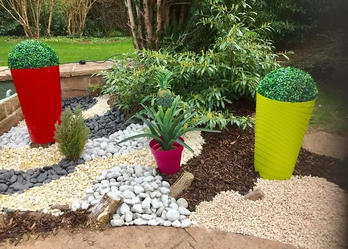 Le De Brigitte ! サン＝ディエ＝デ＝ヴォージュ