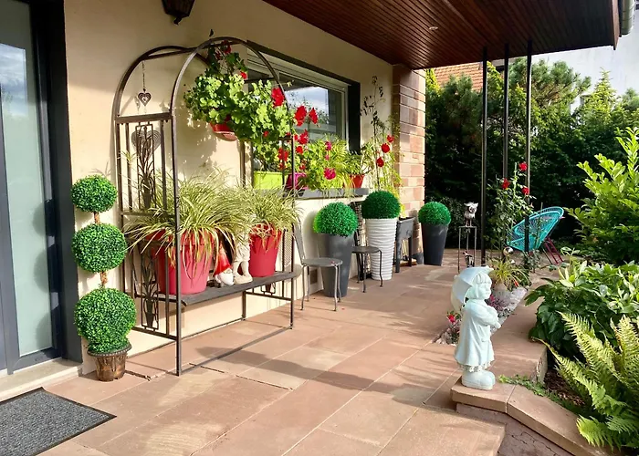 Le De Brigitte ! サン＝ディエ＝デ＝ヴォージュ