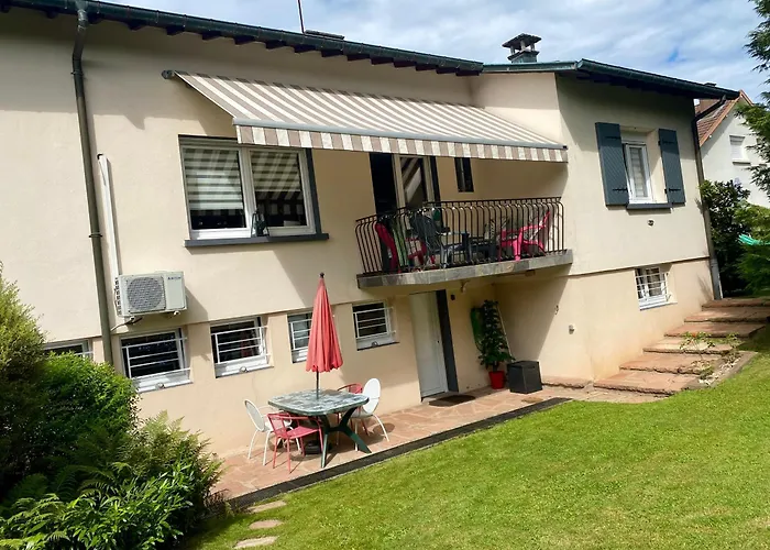 Le De Brigitte ! * サン＝ディエ＝デ＝ヴォージュ