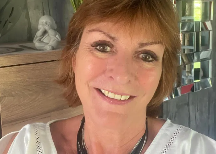 アパート Le De Brigitte ! *